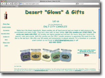 www.desertglows.com