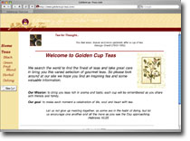 www.goldencup-teas.com